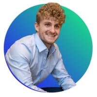 Quincy Diepeveen