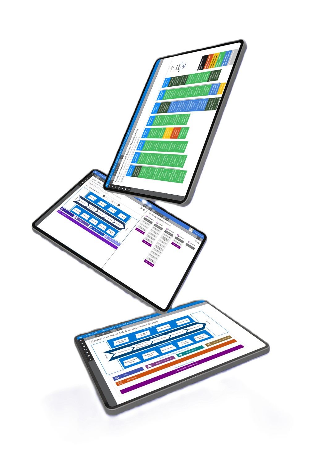 22338647_Gravity_Tablet_Pro_Screen_Mockups_Horizontal_View-1 22338647_Gravity_Tablet_Pro_Screen_Mockups_Horizontal_View-1