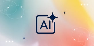 AI-4