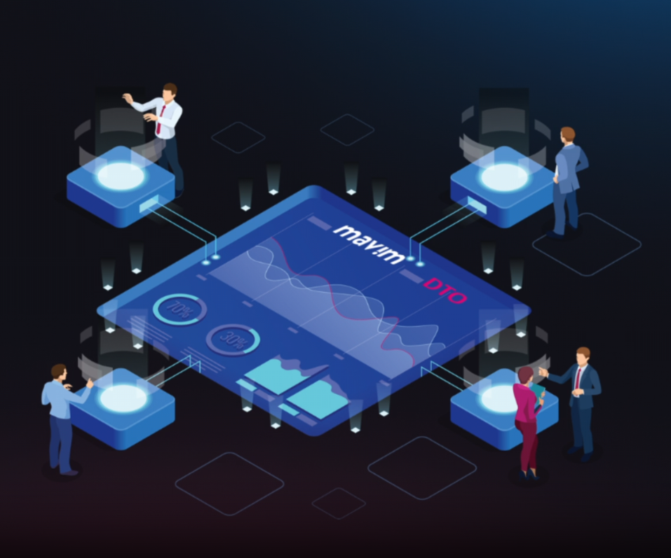 Isometric-Mavim-DTO