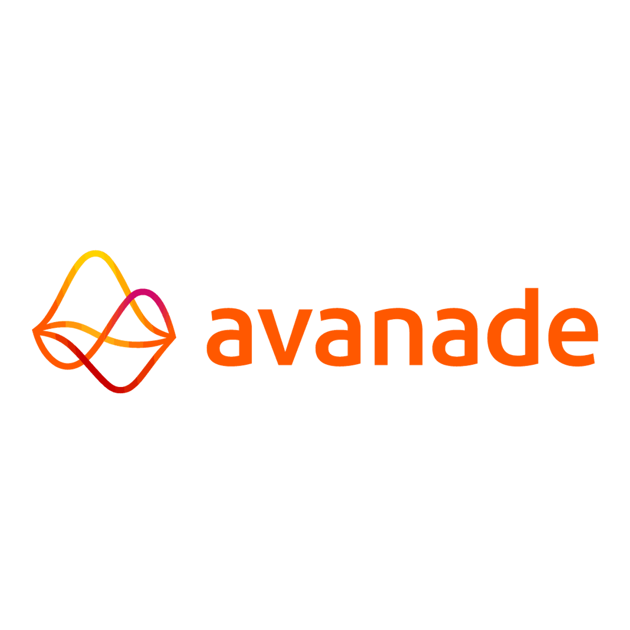 Avanade