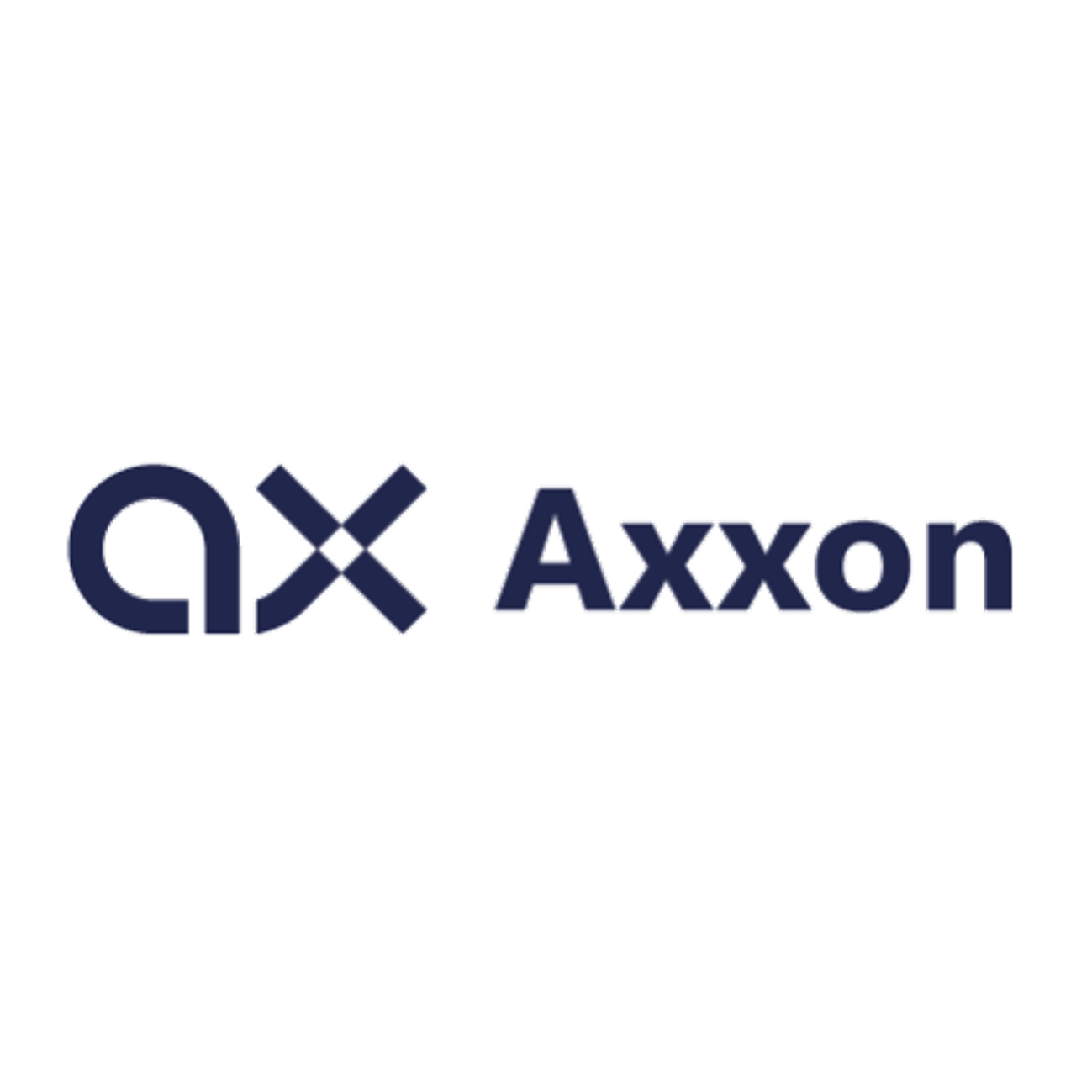 Axxon-2