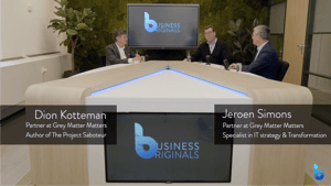 BO-Dion-Jeroen