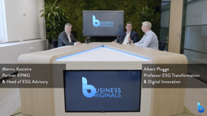 BO-Menno-Albert