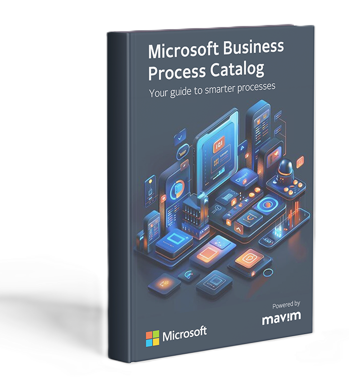 Business-Process-Catalog-hard-cover-book Business-Process-Catalog-hard-cover-book