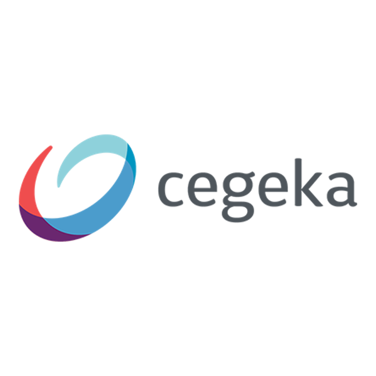 Cegeka