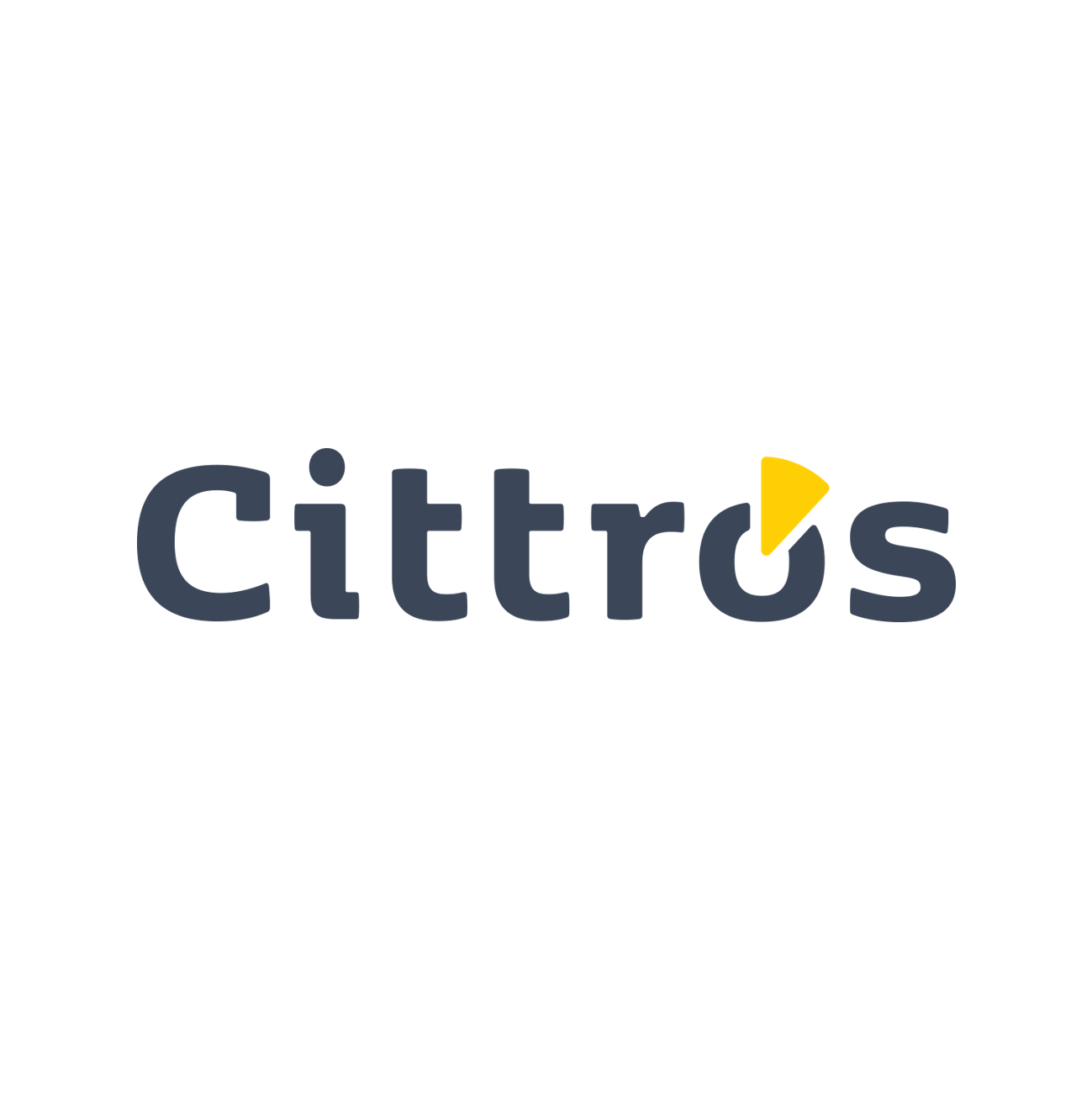 Cittros-1