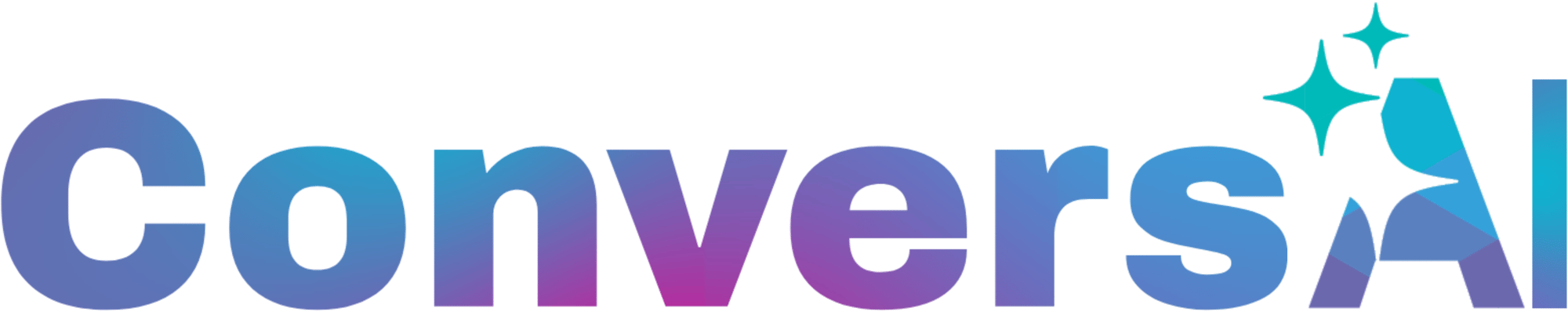 ConversAI