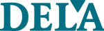 Dela_logo-002-1