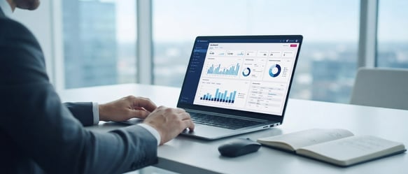 Laptop_dashboard