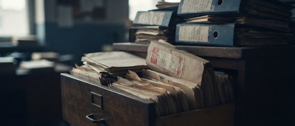 Office_old