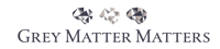 GMM_logopakket__GMM-logo-normaal