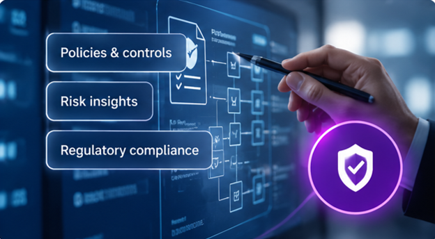 DTO-use-cases-control-better DTO-use-cases-control-better