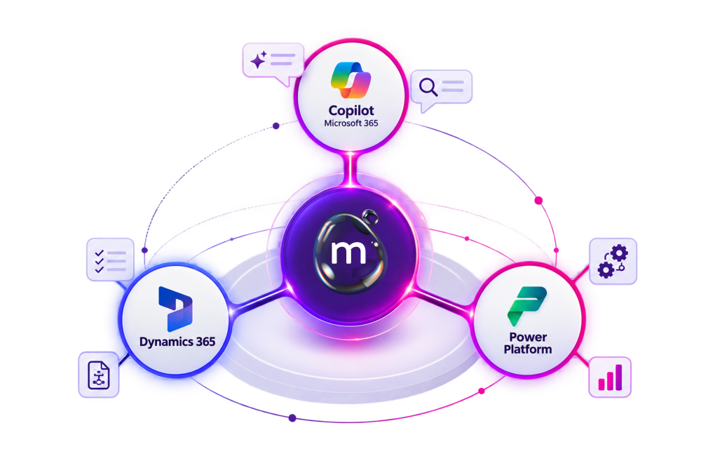 Mavim-Icon-Connectors