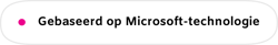 gebaseerd-op-microsoft-technologie