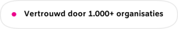 vertrouwd-door-1000-organisaties