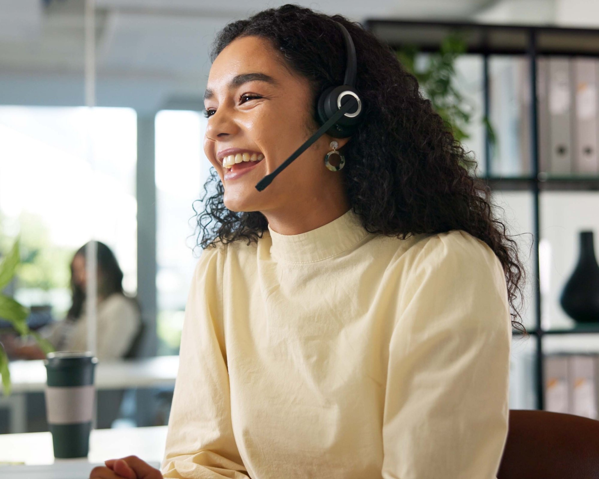 GettyImages-2223199763A GettyImages-2223199763A