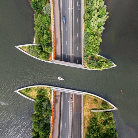 GettyImages-2233635428