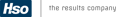 HSO logo 2021 with tagline_rgb