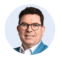 BO_hans_mulder