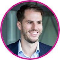 Jelmer_Koorn_MLC