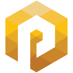 256x256 Process Mining