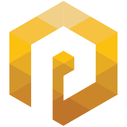 256x256 Process Mining