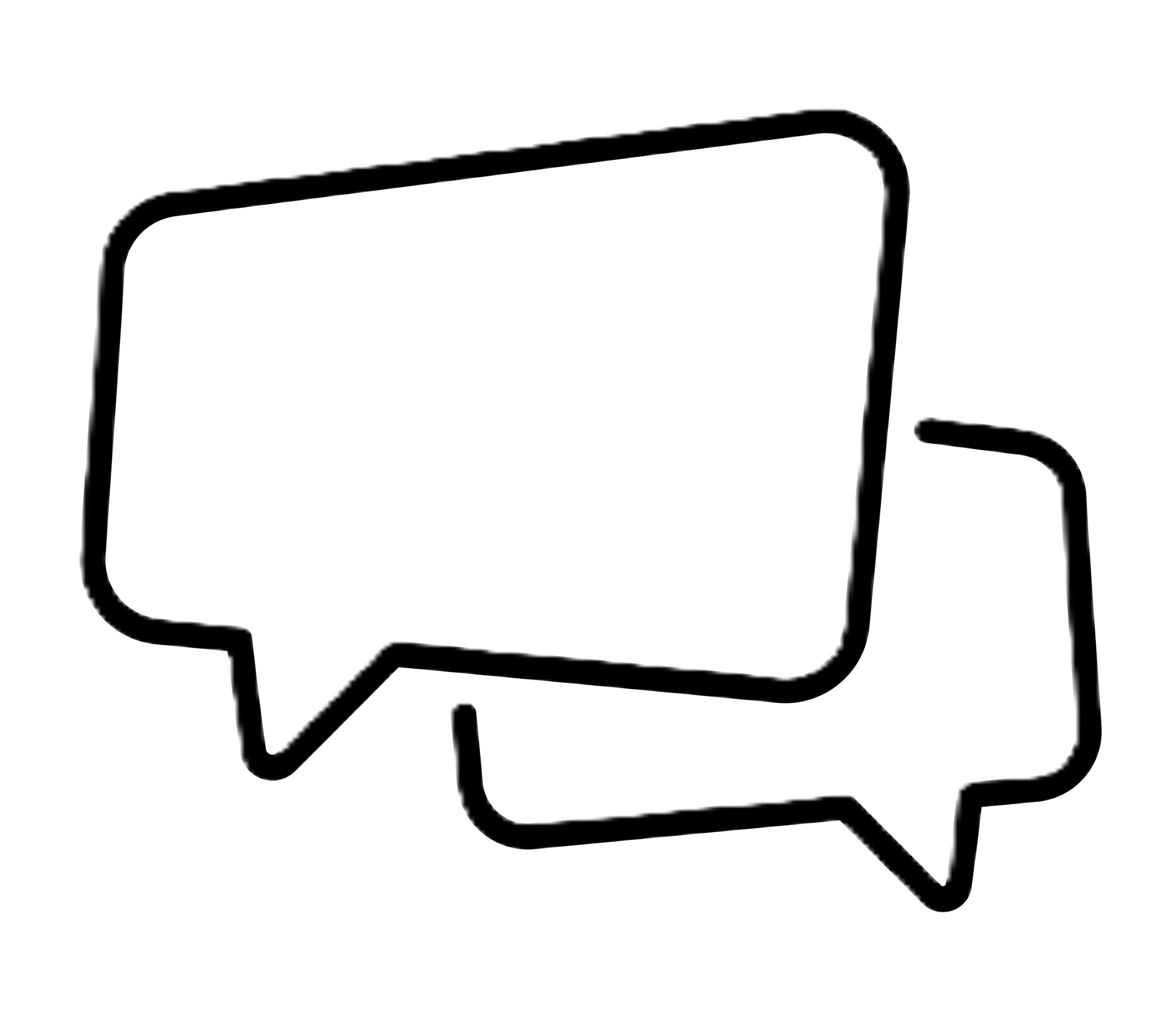 Conversation