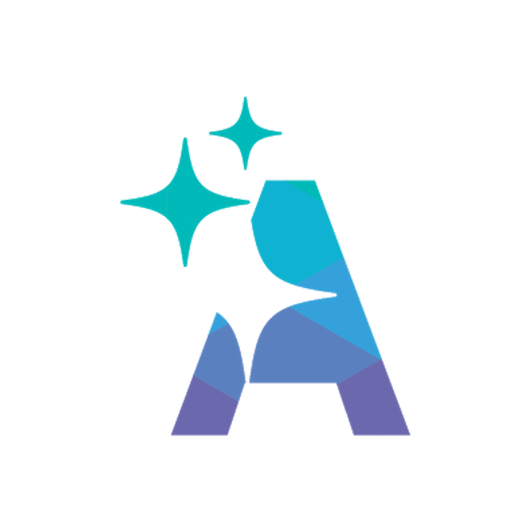 Icon AI