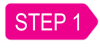 Icon-Step-1
