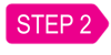 Icon-Step-2