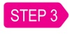 Icon-Step-3