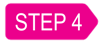 Icon-Step-4