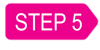Icon-Step-5