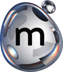 Mavim Icon Black 1