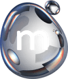 Mavim Icon White 1
