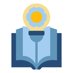 Mavim Knowledge Base