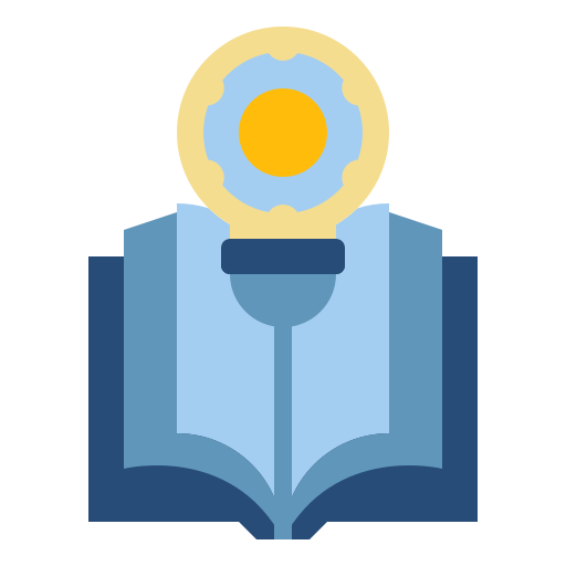 Mavim Knowledge Base