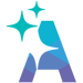 256x256 AI
