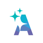 Icon AI