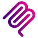 MCP-icon (2)