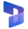 Microsoft-Dynamics-Sales-Marketing-and-Service-280x300