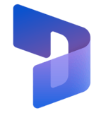 Microsoft-Dynamics-Sales-logo