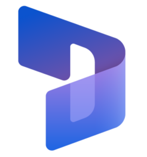 Microsoft-Dynamics-Sales-logo