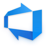 azure-devops-logo