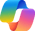 microsoft-365-copilot-seeklogo