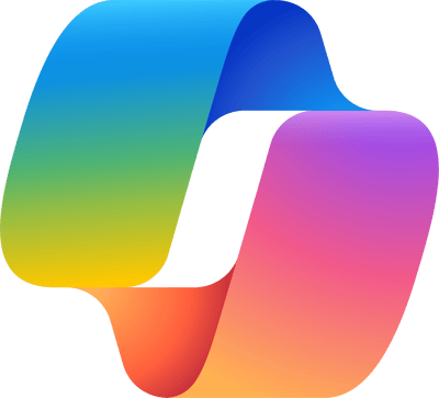 microsoft-365-copilot-seeklogo