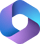 microsoft-365-seeklogo