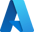 microsoft-azure-seeklogo