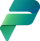 microsoft-power-platform-seeklogo